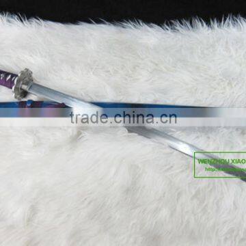 handmade katana samurai sword 956536