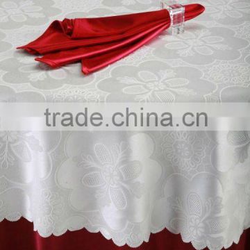 Banquet Table Cloth table cover