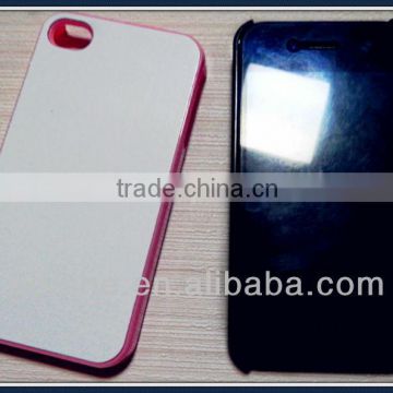 mobile phone cover case