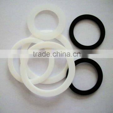 Seal rings