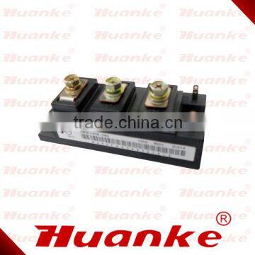 TCM Forklift parts FB-7 IGBT Module (2MBI100N-060)