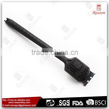 Power Tool Special Style BBQ Carpet Cleaning Brush