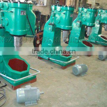 C41-40KG(Separate) air hammer