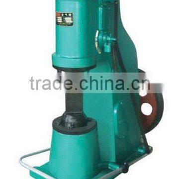 Air Hammer Metal Forging Hammer C41 Series 16kg/20kg/25kg/40kg/55kg/75kg/150kg photo-4