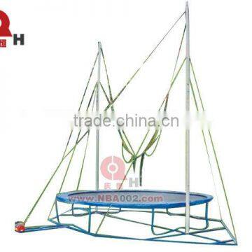 Bungee Trampoline Bed 1 in 1 (QHBT-10)