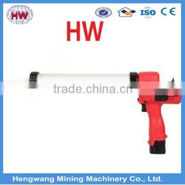600ml Two Component Cordless Silicone Glue Gun