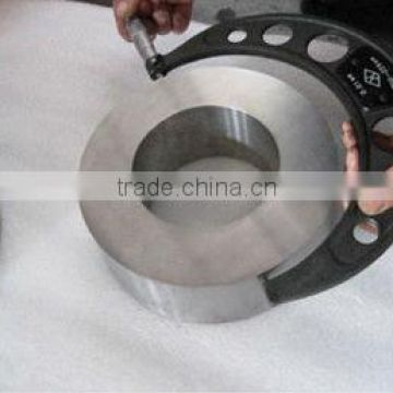 manufacture tungsten carbide expression mill rollings for steel plates