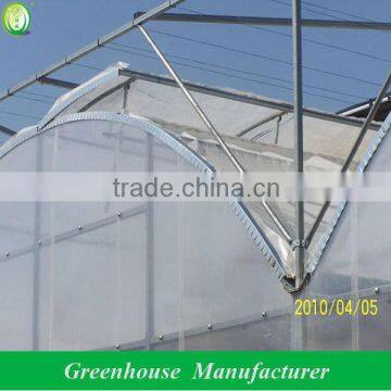 JP Agricultural Greenhouse Complete photo-2