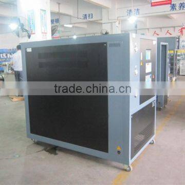 ACH-40W(A) Cold/hot system temperature controller factory