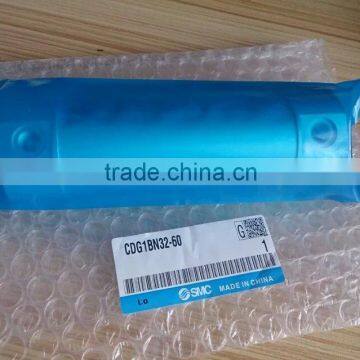 SMC Pneumatic components CYLINDER CDG1BN32-60