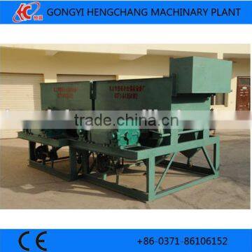 Auto ore jigging equipment for sale