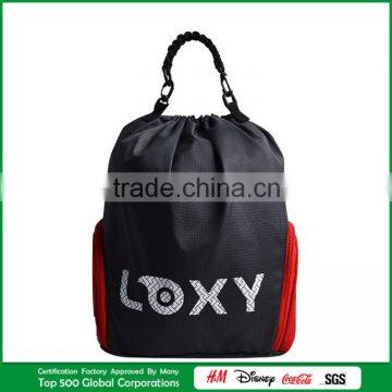 small travel bag new design travel bags