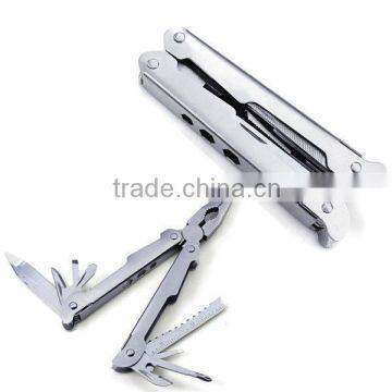 Durable multifunctional wholesale plier