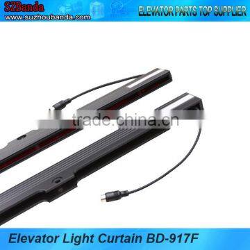 elevataor parts lift infrared reflective sensor