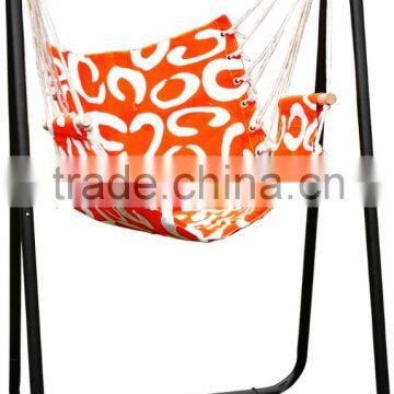 Hanging Swing Chair photo-2