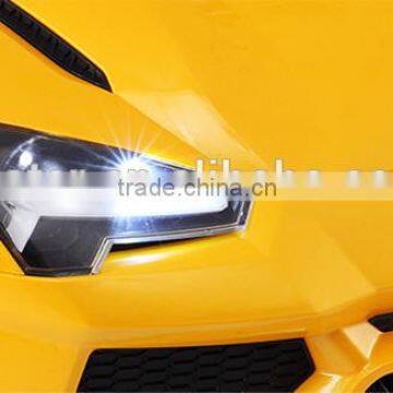 Rastar Official Licensed Urus Kids Toy Made in China Toy Baby Car