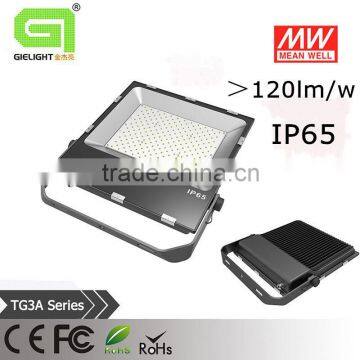 china 30w /50W/100W/200W outdoor lighted led flood lightings