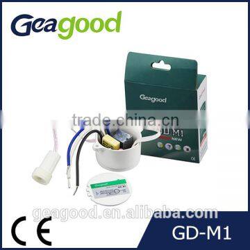 Blister Packing Remote Control Extender Infrared Receiver photo-5