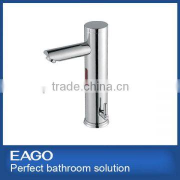 faucet PL144G