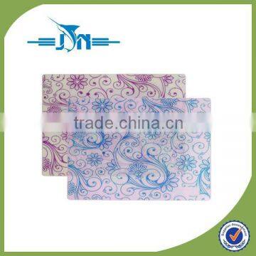 New design non stick silicone mat factory direct-sale