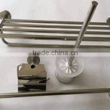 stainless steel 304 bathroom designs best selling towel rails                        
                                                                                Supplier's Choice