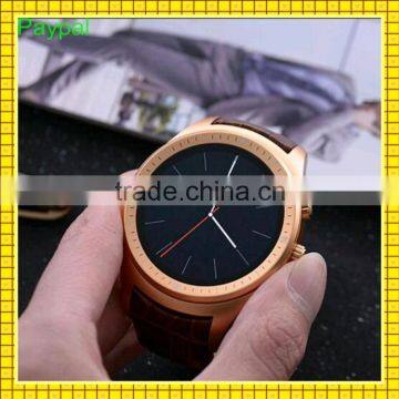 2016 wifi x1 smartwatch phone with GPS+3G+WiFi+GPRS                        
                                                Quality Choice
                                                    Most Popular