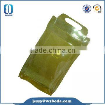 New Design Wine Ice Bag With Great Price photo-6