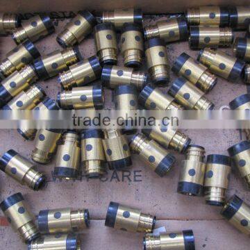 high quality panasonic 350A insulator for welding