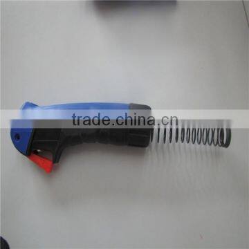 High quality BT Front welding torch handle