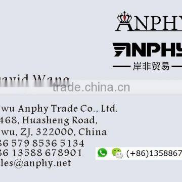 AN9 ANPHY Braces Skirt Woman Dress Jewelry Pocket Hanger Rosered Black 2 Colors in Stock photo-4