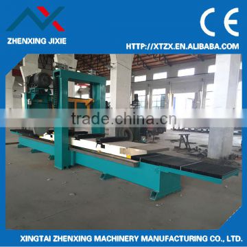 cut machine table saws cutting machine