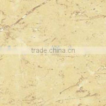 250x330&250x400mm Wall Tile