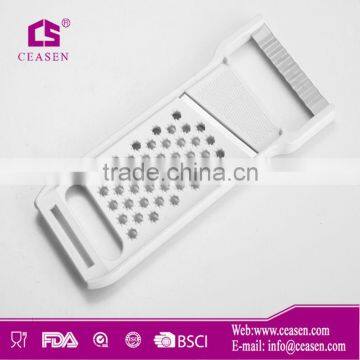 Multifunctional Stainless Steel Grater