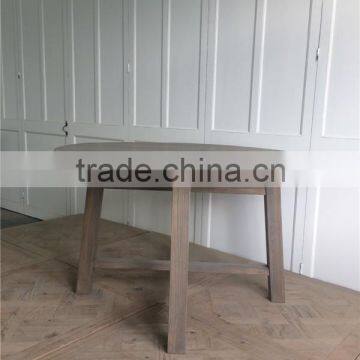 wedding tables furniture wooden outdoor furniture