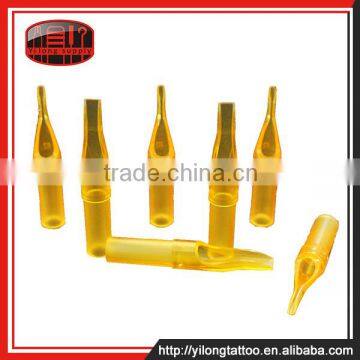 Best quality new design Permanent mouthpiece tip