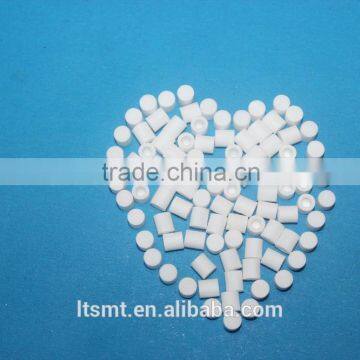 SMT Parts CP40 CP45 CP63 SM310 SM321 SM411 SM421 Nozzle photo-3