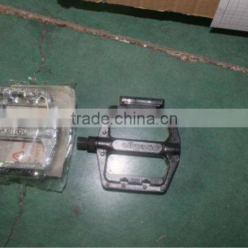 wellgo bearing mountain bike pedal
