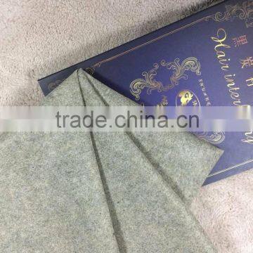 Under Collar Interlining 032 photo-3