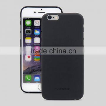 High Quality Wholesale Phone Cases, For Iphone 6 Black Case Quality Choice photo-6