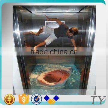 manufacturers of 3d floor tile discontinued porcelain tile