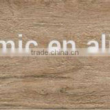 200*1000 Ceramic Floor Tiles in China (PMMB21061)