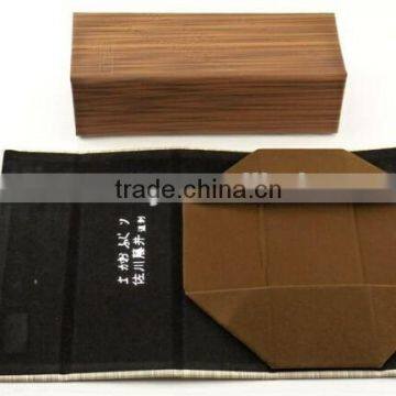 Rectangle Wholesale Sunglass Case,spectacle Frames China photo-2