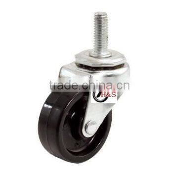 caster wheel for sofa