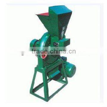 coconut flour milling machine for sale