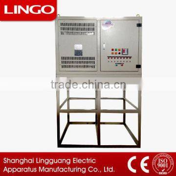 ac generator load bank