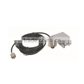 Joytone TDT-87 Strong Portable Antenna Bracket photo-2