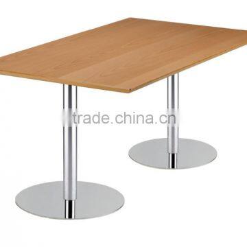 New design restaurant table XT6890