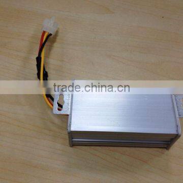 12V-72V converter for auto electric rickshaw tricycle