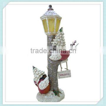 led christmas lights wholesale