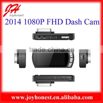 GT911 Full HD 1080P car dvr